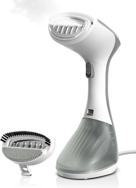 Stomiatore a Mano - 1300W - Compatto e Leggero