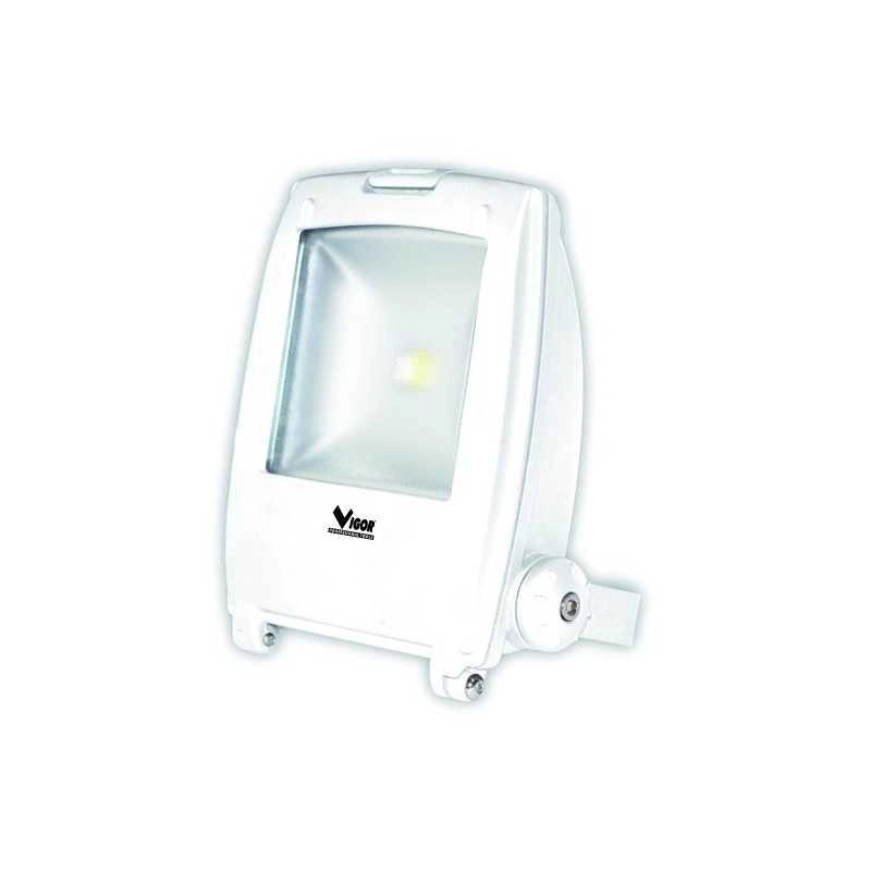 Proiettori Led Vigor Star 30W-2000Lm
