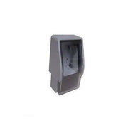 COPPIA DI ADATTATORI PER FOTOCELLULE PHW SU COLONNINE PPH1 NICE PHWA1 SICUREZZA