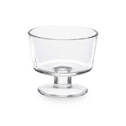 Coppa per gelato liscia 290 ml