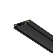 Maytoni Faretto Radity LED integrato nero alluminio