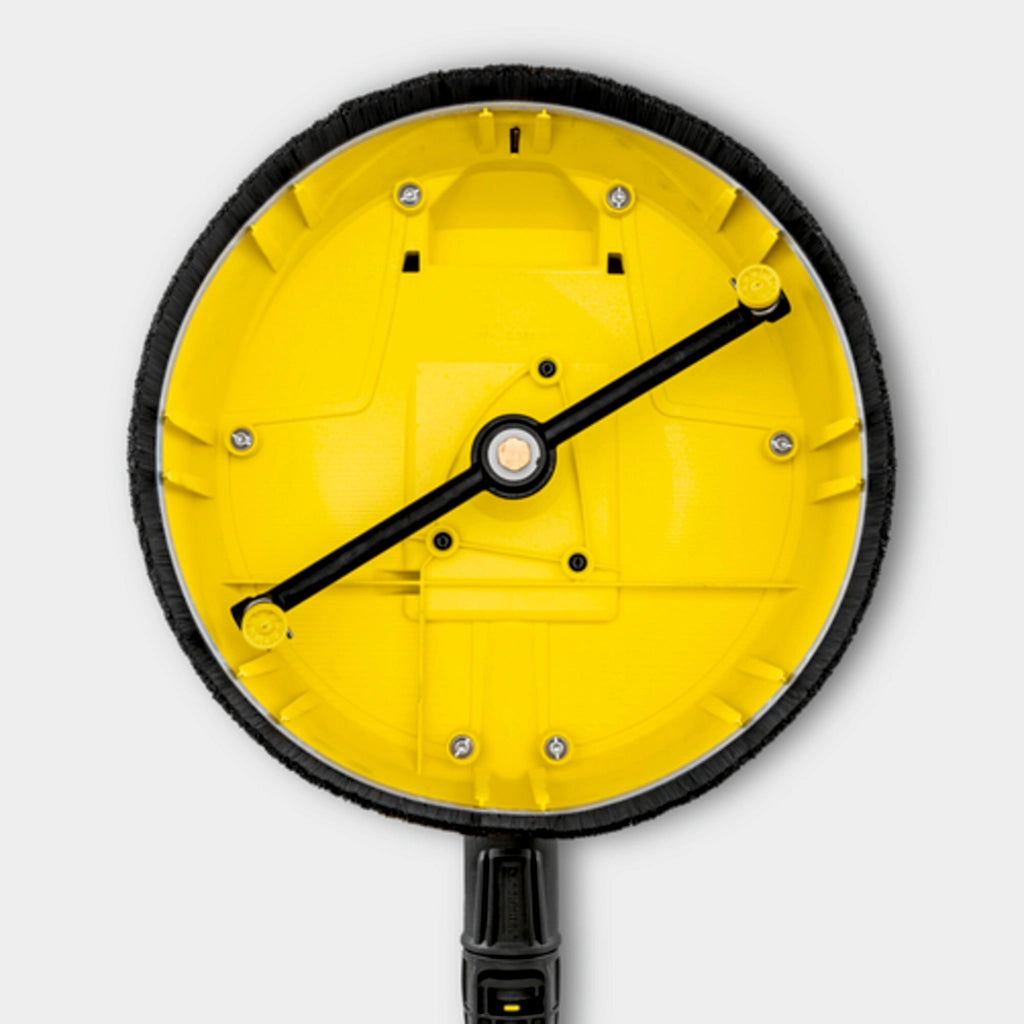 Karcher Lavasuperfici T 5