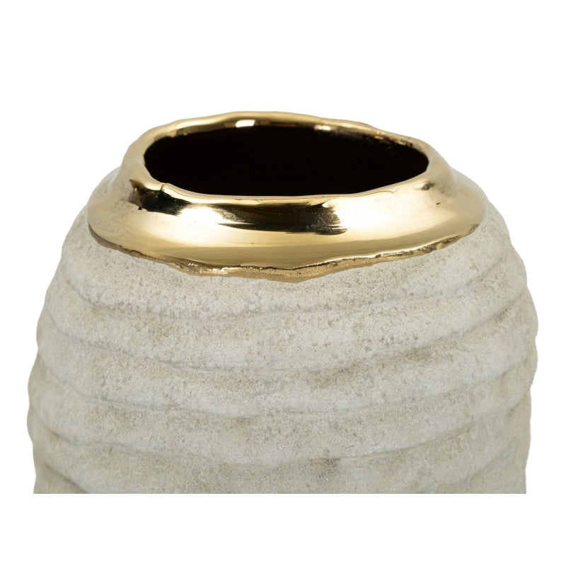 Vaso Lima cm ø 12,5x25