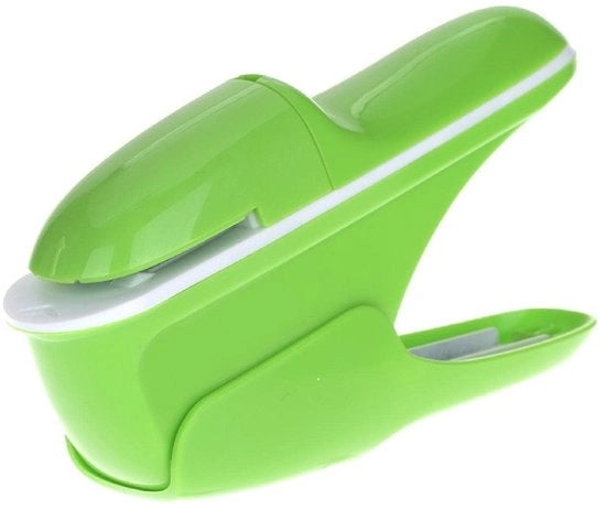 Strumento per la manutenzione manuale - Puntaspilli portatile
