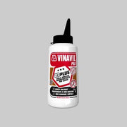 COLLA VINILICA 'VINAVIL PRO D3 PLUS' BOSTIK 750 gr - BOSTIK