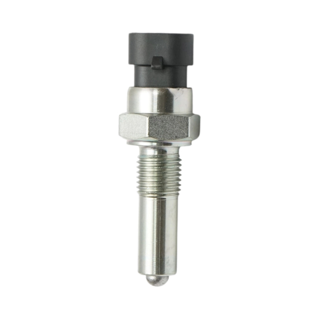 Sensore cambio Massey Ferguson 38mm, filettatura M14x1,5 codice OEM 3792196M1