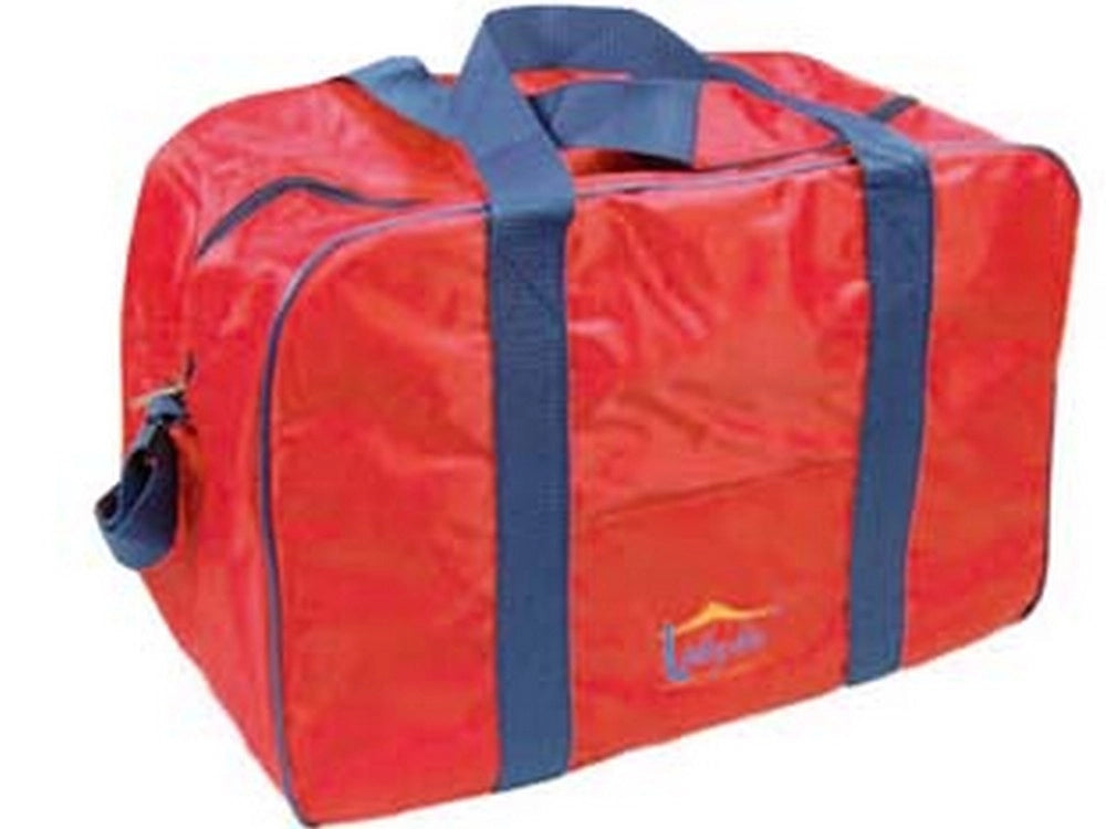1pz borsa termica cool mix lt.30 cod:ferx.fer180238
