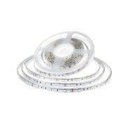 V-TAC Striscia LED SMD5050 5m IP65 4,8W/m 4000K neutra