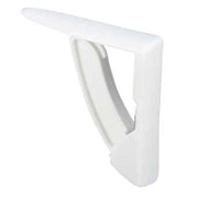 CLIP FERMATOVAGLIA MULTIUSO 'PRESTO' 3,5x6 cm - 4 pezzi - TESCOMA