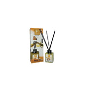 Diffusore per ambiente Cubo Diamante Ylang 100 ml