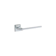 Portasalviette tilda crom 52 5704/kk