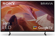 KD43X80LPAEP - SONY