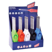 20pz accendigas 'sealion'  cod:ferx.8039790nlm