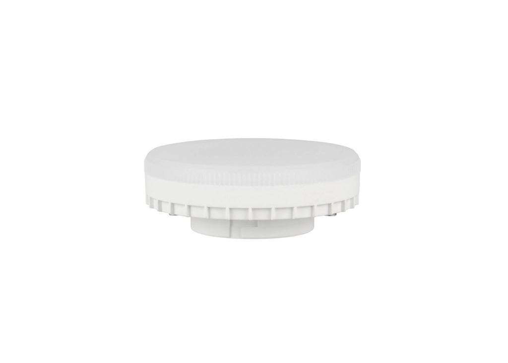 Lampadina LED GX53 8W 780lm Bianca Calda Trio