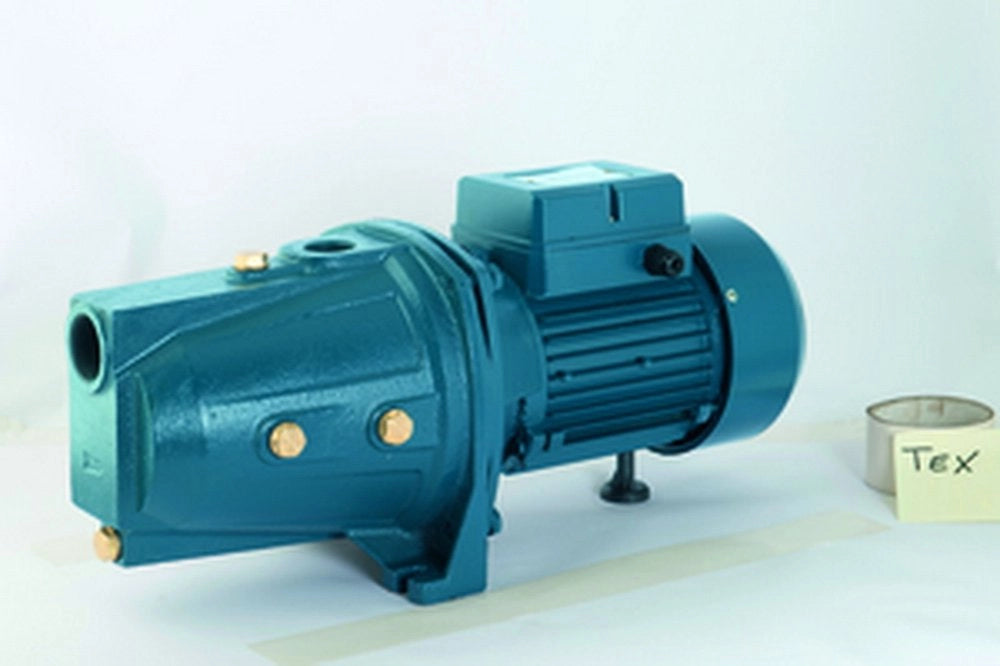 1pz elettropompa autoadescante hp 1,5 te/x cod:ferx.21838