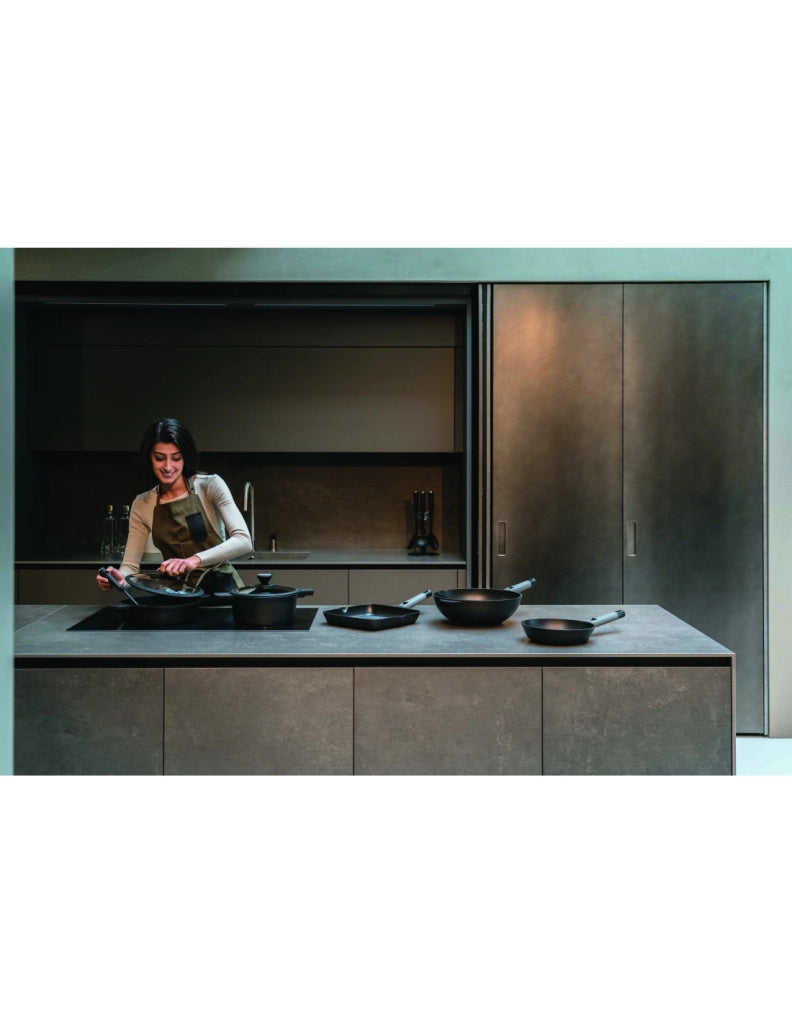 Bistecchiera 45x26 cm cook&space guzzini