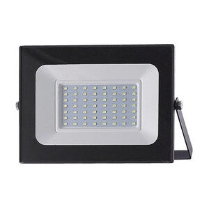 PROIETTORE LED SMD 50W 6000K FREDDA 4000