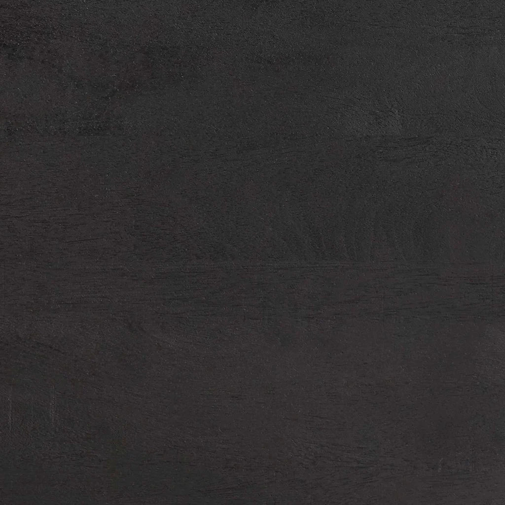 Specchio da bagno con specchio Nero e Argento 70 x 50 x 2,5 cm 4018839