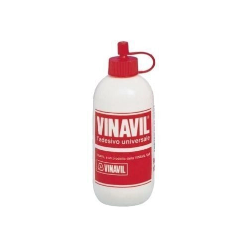 COLLA VINILICA 'VINAVIL UNIVERSALE' 100 ml - VINAVIL