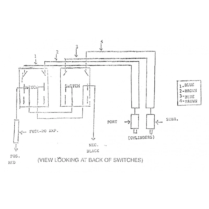 PANNELLO COMANDO RICAMBIO CONTROL PANEL