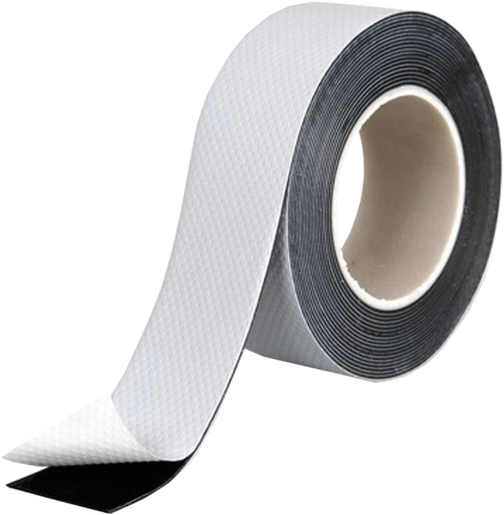 NASTRO AUTOAGGLOMERANTE mm 19x10 mt