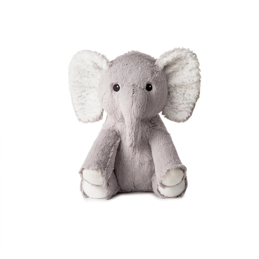 Cloud b - Soothing Sounds - Elliot the Elephant