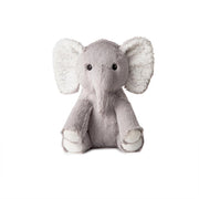 Cloud b - Soothing Sounds - Elliot the Elephant