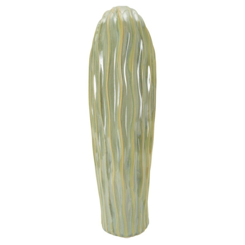 Vaso Venice cm 22x10x39