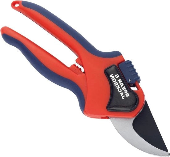 Snoeischaar Bypass Preciso - Piccola - Multicolore - 6057BS/09