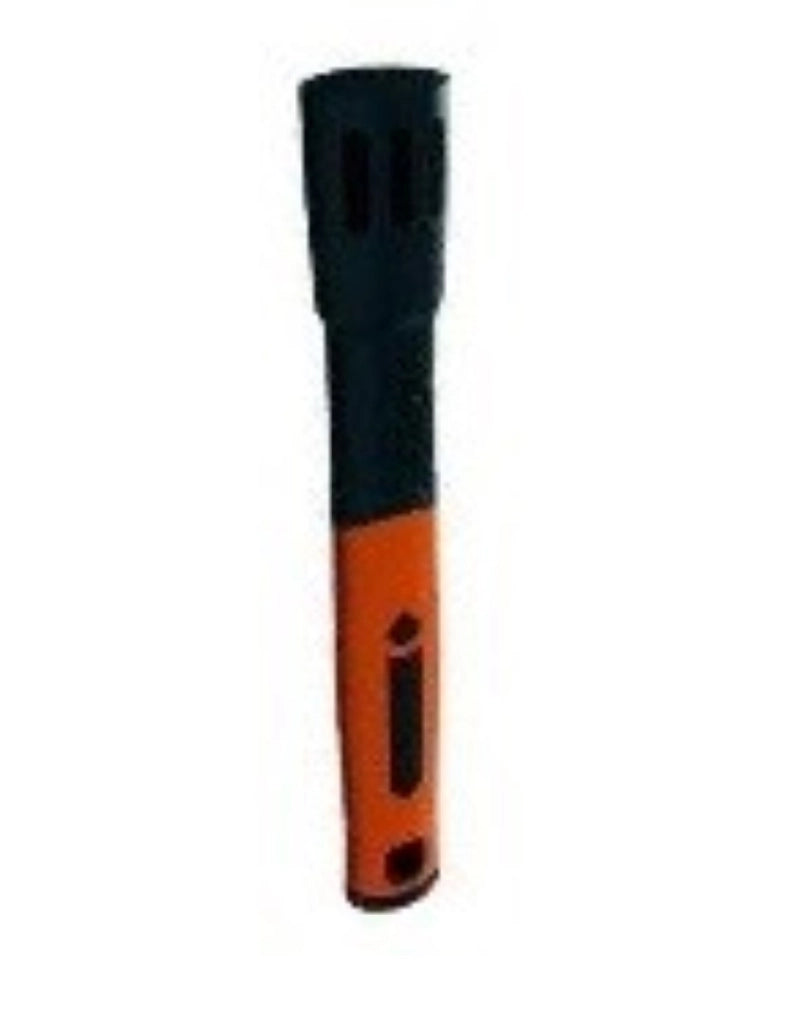 Manico Mazzetta 270Mm Impugn.Fibra Di Vetro - Oreca New