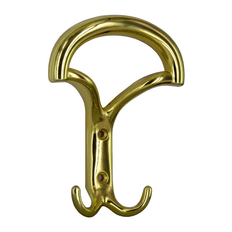 PORTABITI '2120' Oro lucido - COSMOV