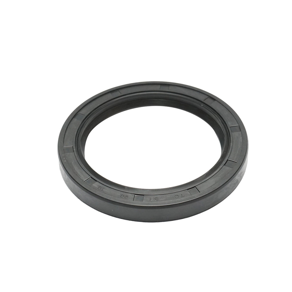 Guarnizione presa di forza Fiat, New Holland 68x90x10 mm 5105891, 151208272, 40002390, 40002620, 5166229, 851960500, FA5112290, 12001752, 5106229, 5112290, 6470-48