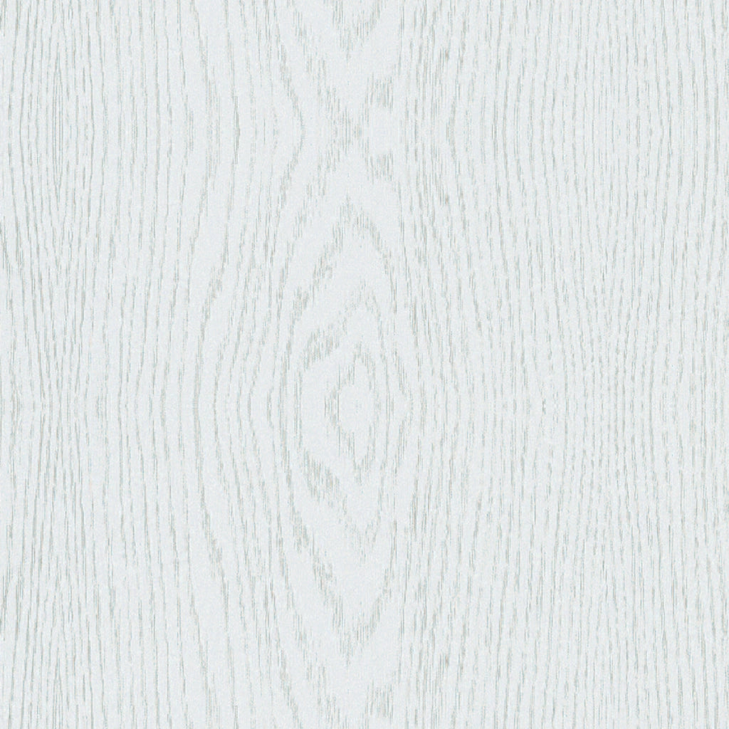 Plast.Ades. Mt2X45Cm Frassino B.Co