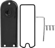Pannello elettrico per scooter - Pannello acqua resistente per scooter - Alta protezione - Formato compatto - Pannello di controllo per dashboard - Adatto per scooter con sistema di navigazione N