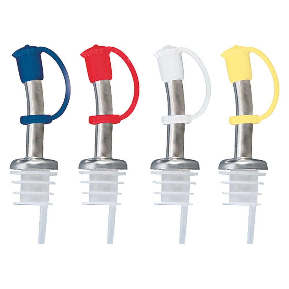 1cf tappi versatori art. 420690 - linea presto cod:ferx.790164nlm