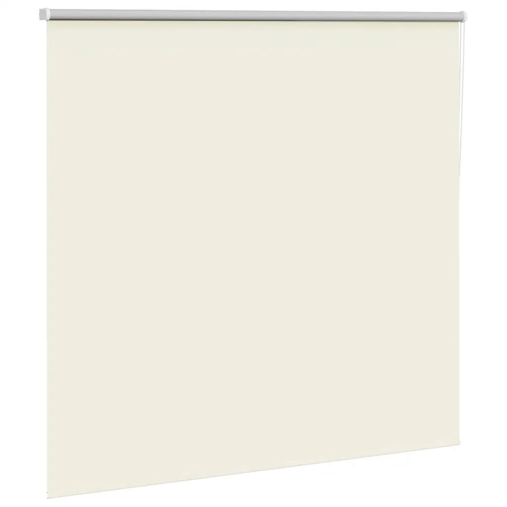 Tenda a Rullo Oscurante-Tenda da sole a rullo 160x175 cm Larghezza Tessuto 156,6 cm 659710