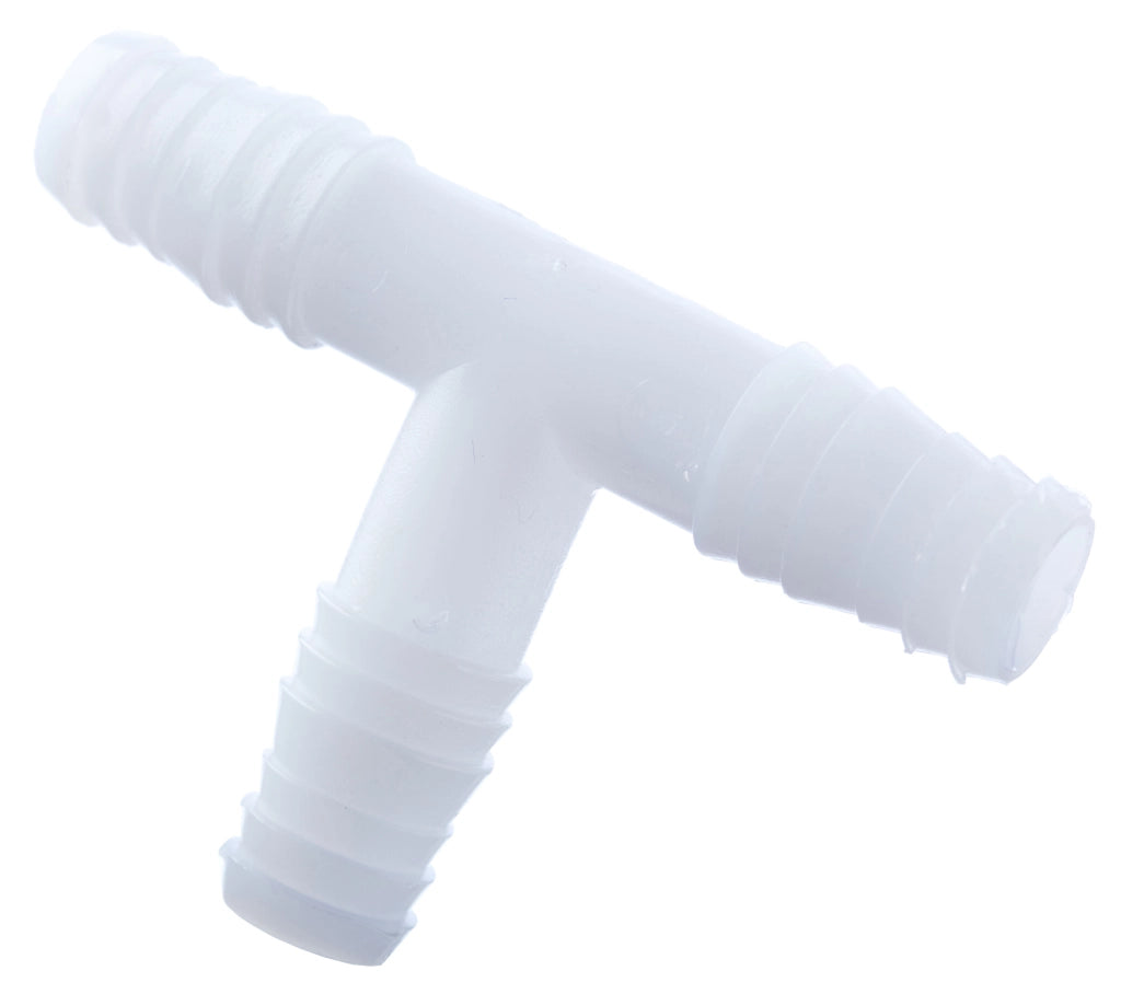 RACCORDO A T D 16/18 MM- ENOLANDIA- 50,0 pz