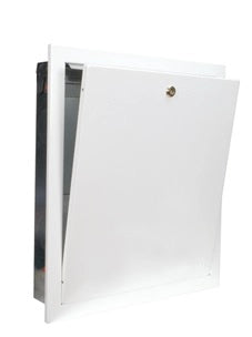 CASSETTA INCASSO X COLLETT.REG.600X650X85 130MM - GIACOMINI