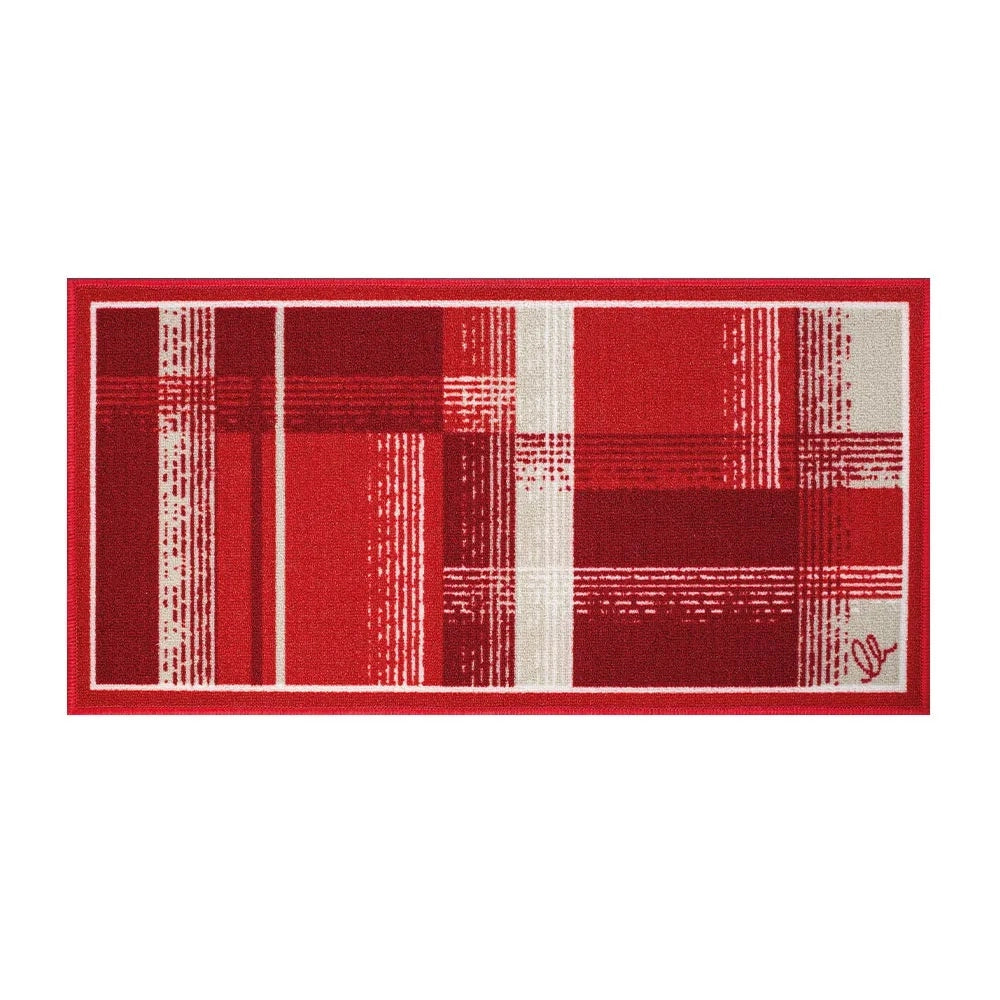 TAPPETO NEW SMILE 57X190CM ELEMENT