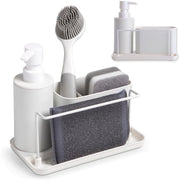 Organizzatore per utensili multifunzionale