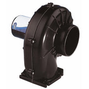ESTRATTORE PAR 12V 35400-0000EU FLANGE MOUNTED EXTRACTOR 12V - 3 M³/MIN