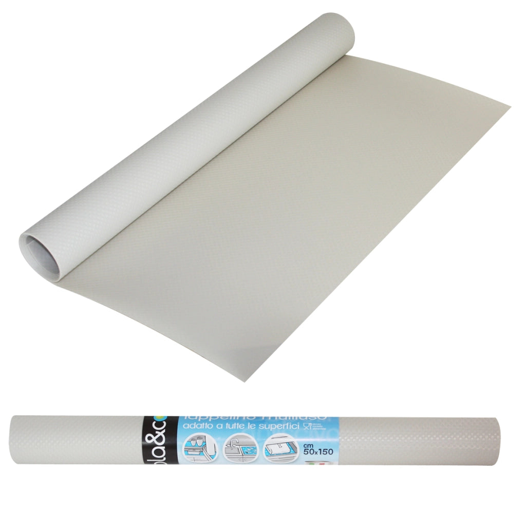 Tapp.Eva 50X150 Beige                  L