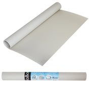 Tapp.Eva 50X150 Beige                  L