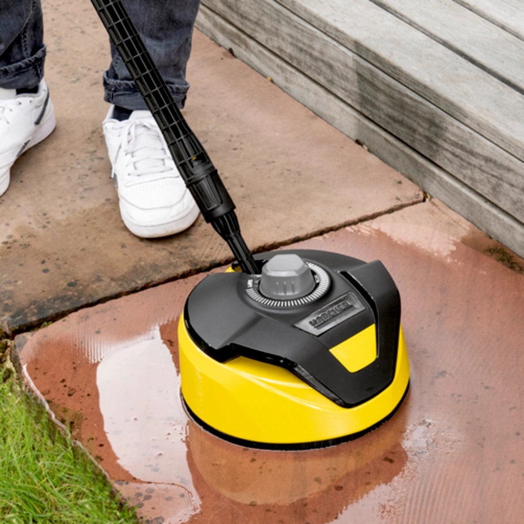 Karcher Lavasuperfici T 5