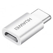HUAWEI AP52 - ADATTATORE MICRO USB TYPE-C