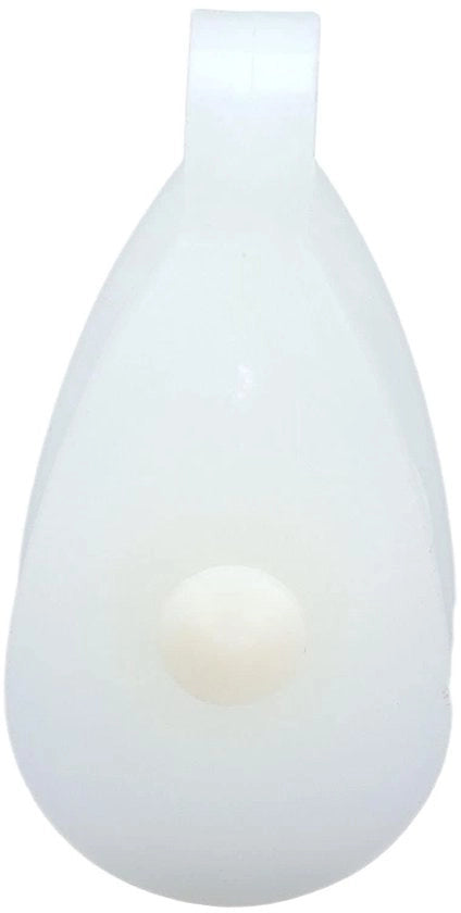 Fusibili 50-delig - Rullo - Rullo Automatico - Imbottigliato - Acqua - Plastica - Materiale di Alta Qualità