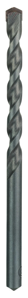 2608597660 - Punte per calcestruzzo CYL-3 6 x 60 x 100 mm, d 5,5 mm