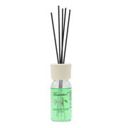 FANTASTICO DIFFUSORE PER AMBIENTE AL MUSCHIO BIANCO DA 60 ML