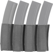 Borsa Tattica per Caricatori MP5