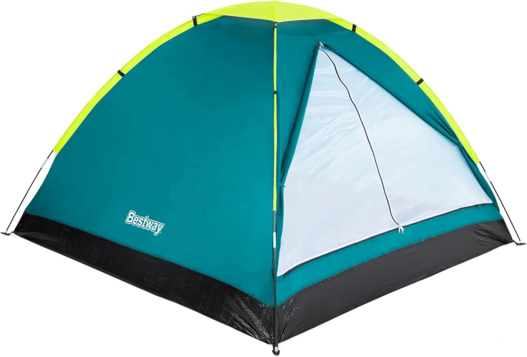 Tenda da campeggio Cool Dome 3, per 3 persone